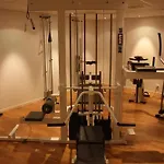 Hotell Solhem Park 