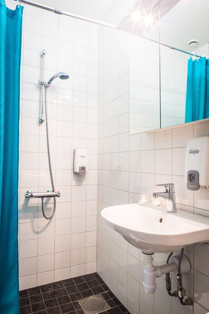 Hotell Solhem Park Borås