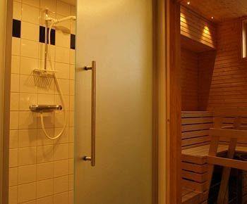 Hotell Solhem Park 3*